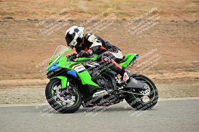 media/Nov-22-2025-2WTD (Sat) [[7eb050eb5f]]/C Group/Session 2 (Turn 7)/